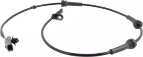 ABS sensor rear right Nissan Pathfinder 13-20