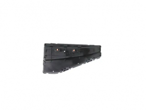 Airbag airbag seat left Jeep Grand Cherokee WK2 11-21