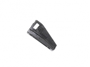 Airbag seat left Dodge Durango 11-