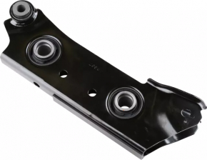 Rear right transverse control arm Nissan Altima 13-18