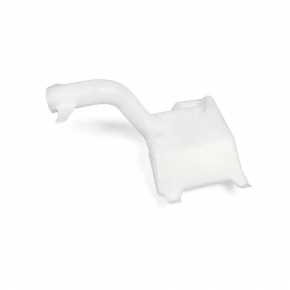 Chrysler 200 11-14 Windscreen Washer Reservoir