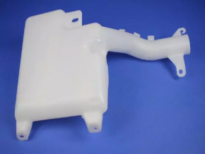 Chrysler 200 11-14 Windscreen Washer Reservoir