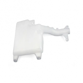 Chrysler 200 11-14 Windscreen Washer Reservoir