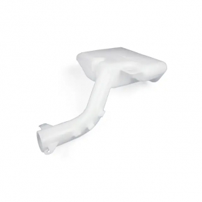 Chrysler 200 11-14 Windscreen Washer Reservoir