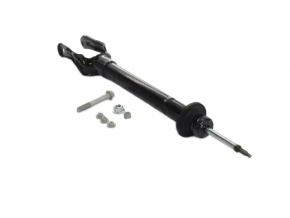 Front left shock absorber Jeep Grand Cherokee WK2 11-15
