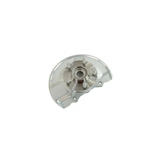 Front right axle trunnion for Dodge Caliber 06-13