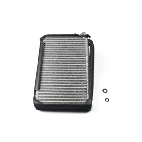 09-13 Dodge Challenger Evaporator