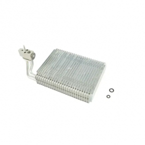 Chrysler 300 Evaporator 11-13