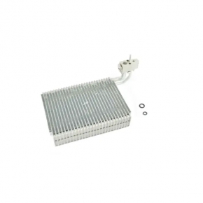 Chrysler 300 Evaporator 11-13