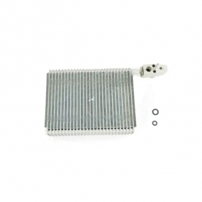 Chrysler 300 Evaporator 11-13