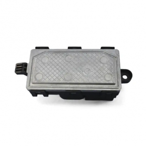 Resistor Dodge Dart 13-16