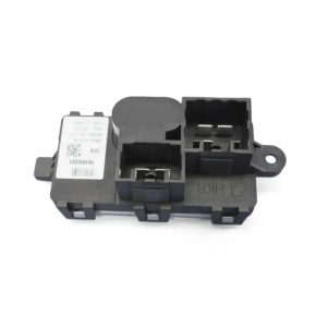 Resistor Dodge Dart 13-16