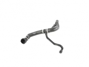 Lower cooling pipe Jeep Renegade 15-2.4 for additional cooling