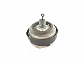 Vacuum booster Jeep Grand Cherokee WK2 16-22 with sensor