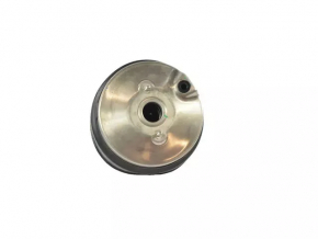 Vacuum booster Jeep Grand Cherokee WK2 16-22 with sensor