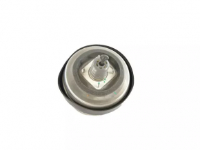 Vacuum booster Jeep Grand Cherokee WK2 16-22 with sensor
