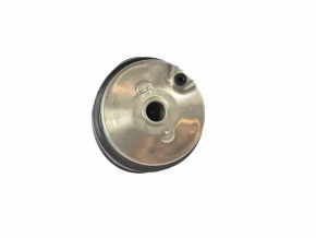 Vacuum booster Jeep Grand Cherokee WK2 16-22 with sensor