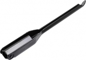 Nissan Altima 13-18 wheel spanner