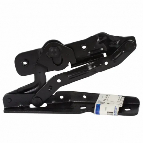 Hood hinge right Ford Transit Connect MK2 13-
