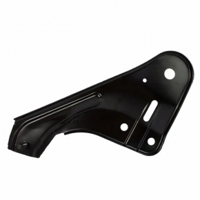 Front subframe burdock left Ford C-max MK2 13-18