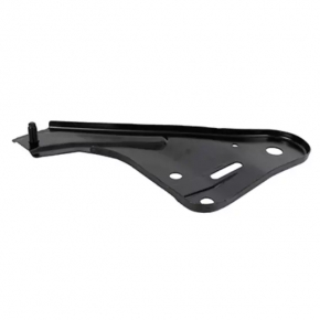 Front subframe burdock left Ford C-max MK2 13-18
