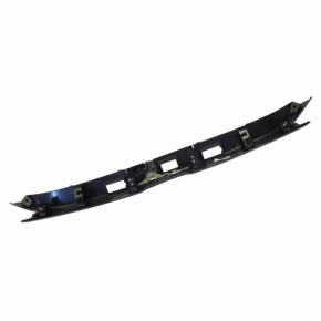 Trunk lid trim under the handle Ford Fusion mk5 13-16 broken guide