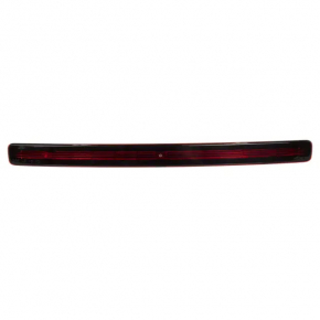 Brake light Ford Mustang mk6 15-23 convertible