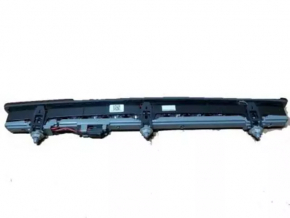 Brake light Ford Mustang mk6 15-23 convertible