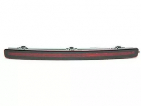 Brake light Ford Mustang mk6 15-23 convertible