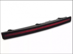 Brake light Ford Mustang mk6 15-23 convertible