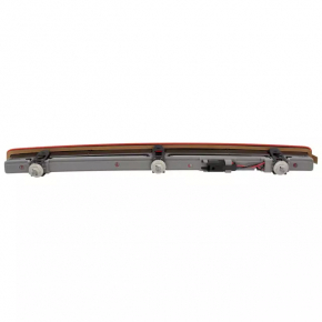 Brake light Ford Mustang mk6 15-23 convertible