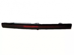 Brake light Ford Mustang mk6 15-23 convertible