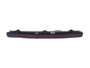 Brake light Ford Mustang mk6 15-23 convertible