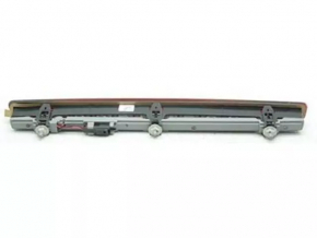 Brake light Ford Mustang mk6 15-23 convertible