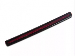 Brake light Ford Mustang mk6 15-23 convertible