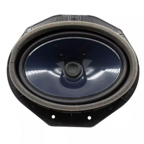 Speaker door front left Ford Explorer 11-19 Sony