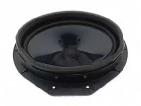Speaker door front left Ford Explorer 11-19 Sony