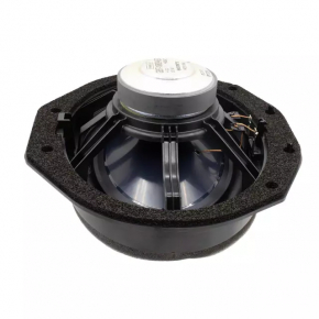 Speaker door front left Ford Explorer 11-19 Sony