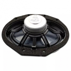 Speaker door front left Ford Explorer 11-19 Sony