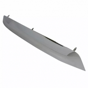Ford Ecosport 18-22 trunk door trim for camera