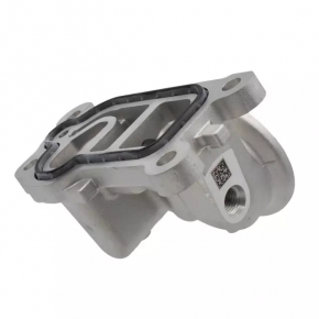 Ford Edge Oil Filter Housing 19-24 2.0T