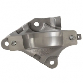 Ford Escape MK4 20-25 Hybrid Intermediate Shaft Bracket with Clamp