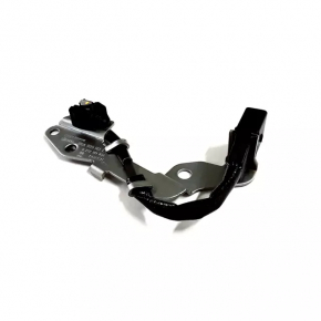 Camshaft Position Sensor VW Jetta 11-18 USA 2.0