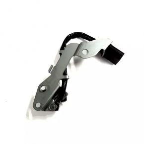 Camshaft Position Sensor VW Jetta 11-18 USA 2.0