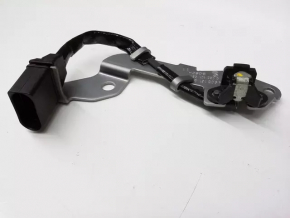 Camshaft Position Sensor VW Jetta 11-18 USA 2.0