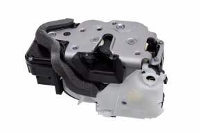 Rear right door lock GMC Terrain 10-17