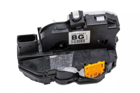 Rear right door lock GMC Terrain 10-17