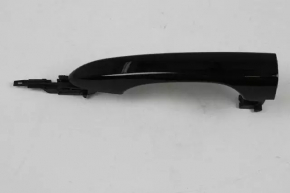 Door handle outer rear right Dodge Dart 13-16