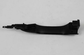 Door handle outer rear right Dodge Dart 13-16