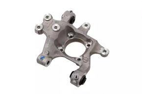 Rear right axle Chevrolet Equinox 10-17